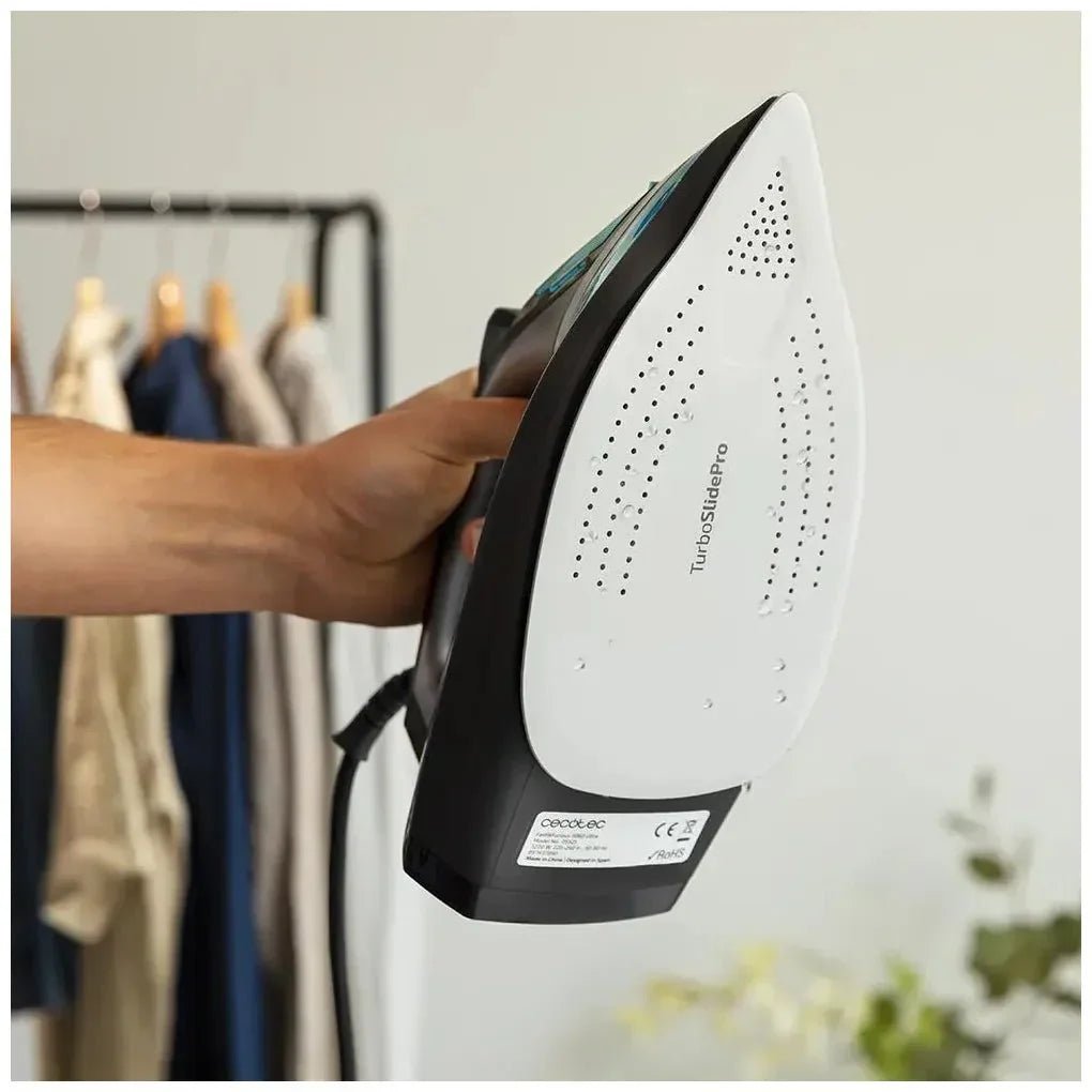 cecotec_05525_plancha_de_vapor_3200w_con_apagado_automático_y_doble_suela_cerámica_8