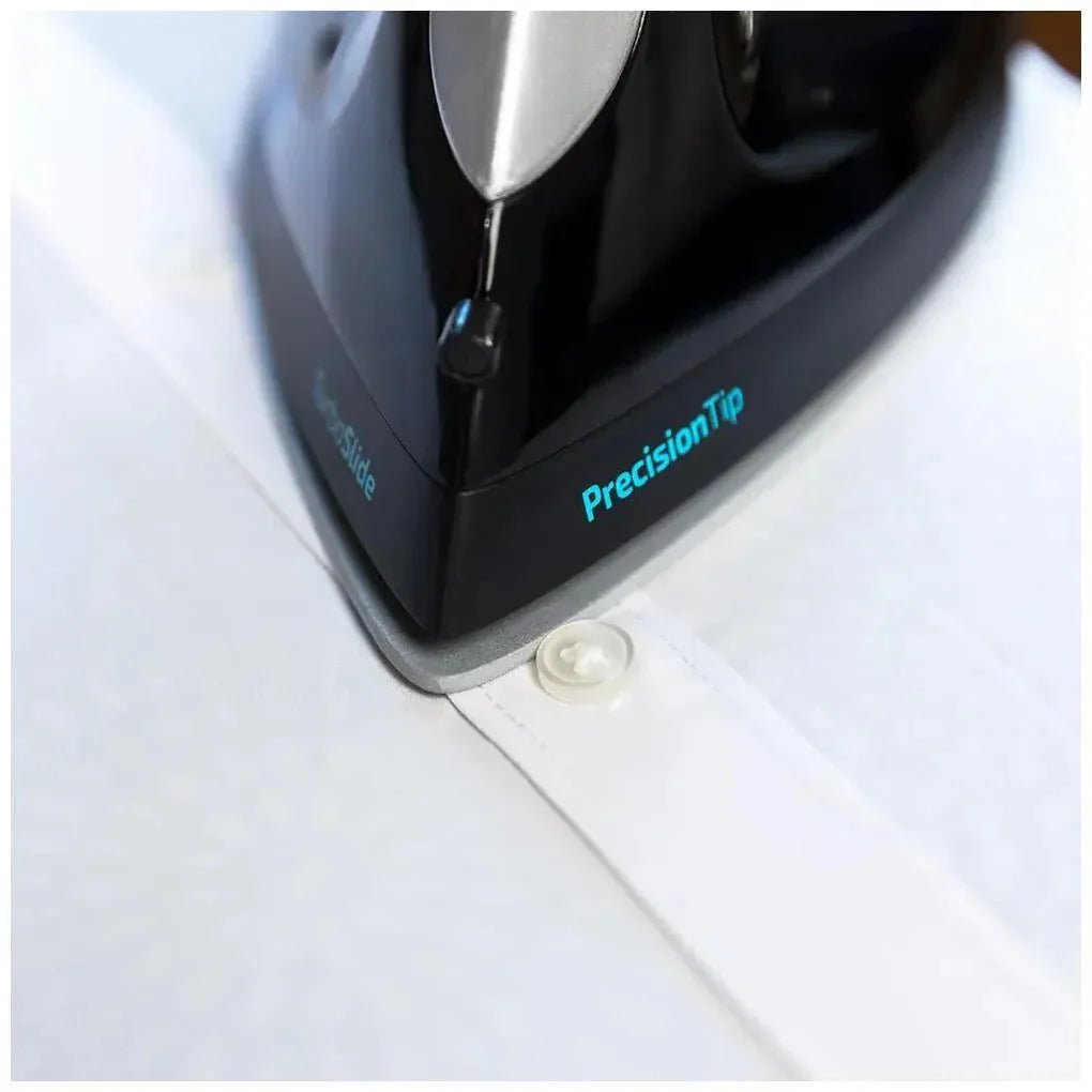 cecotec_05532_centro_de_planchado_2400w_con_suela_cerámica_y_vapor_potente_para_un_acabado_perfecto_10