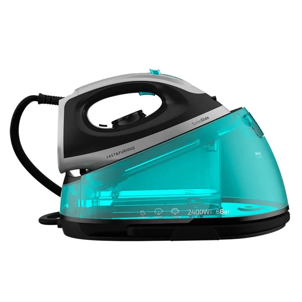 cecotec_05532_centro_de_planchado_2400w_con_suela_cerámica_y_vapor_potente_para_un_acabado_perfecto_11