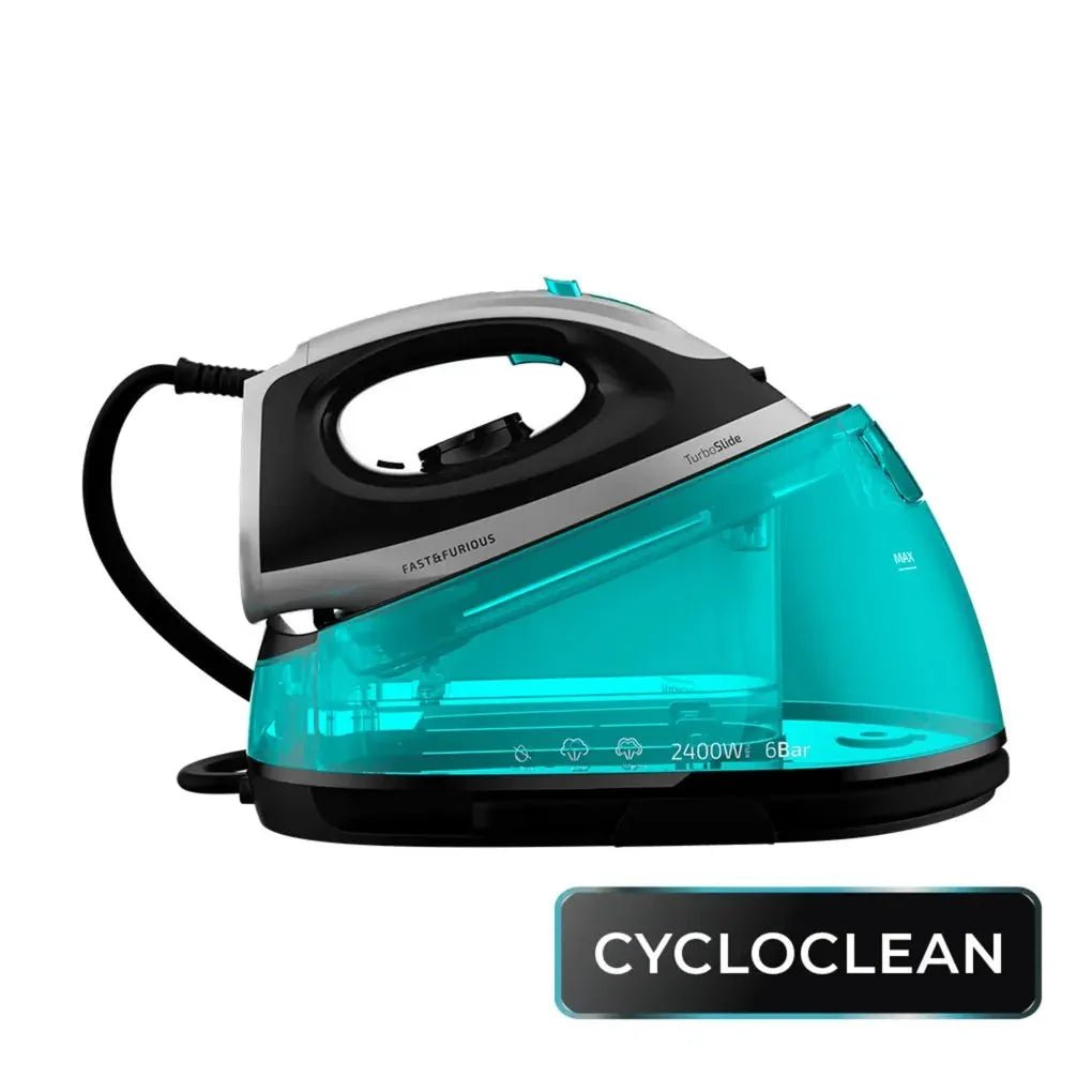 cecotec_05532_centro_de_planchado_2400w_con_suela_cerámica_y_vapor_potente_para_un_acabado_perfecto_1