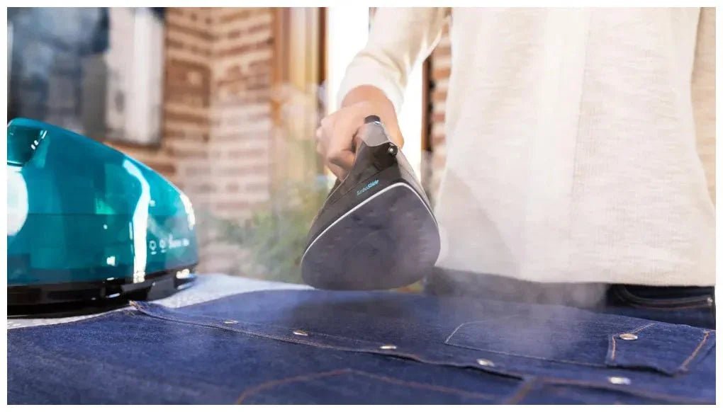 cecotec_05532_centro_de_planchado_2400w_con_suela_cerámica_y_vapor_potente_para_un_acabado_perfecto_2