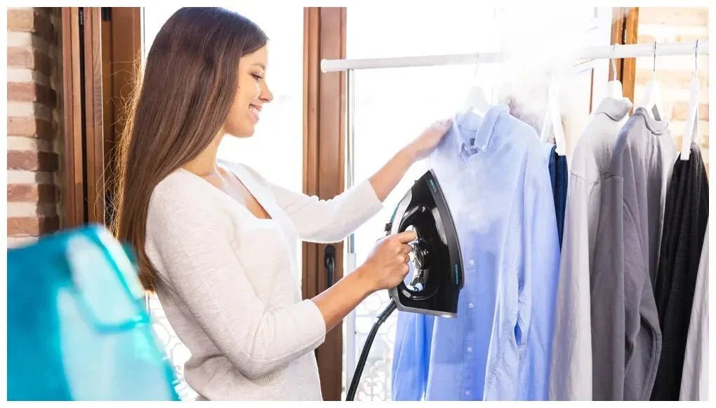 cecotec_05532_centro_de_planchado_2400w_con_suela_cerámica_y_vapor_potente_para_un_acabado_perfecto_4