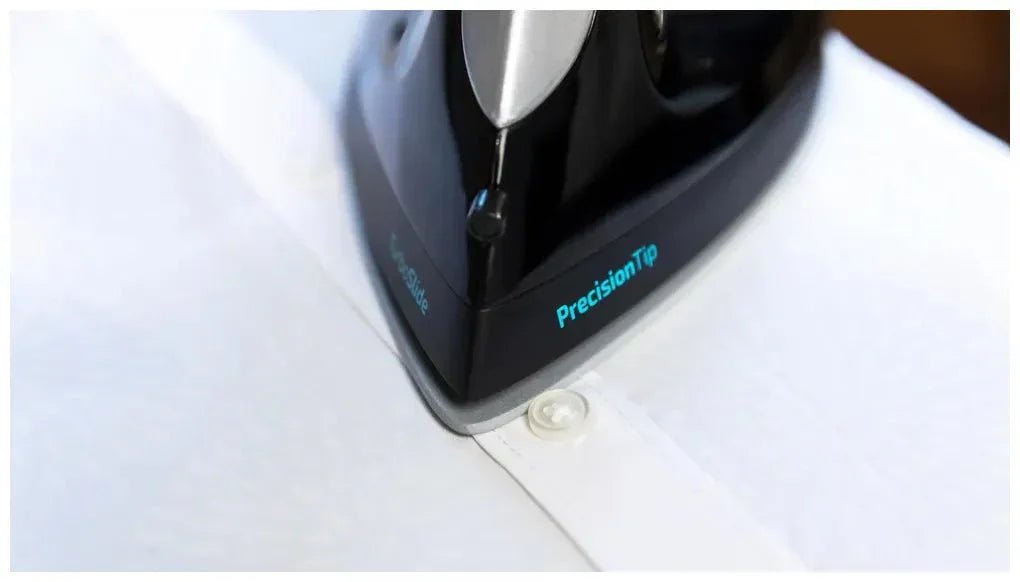 cecotec_05532_centro_de_planchado_2400w_con_suela_cerámica_y_vapor_potente_para_un_acabado_perfecto_5