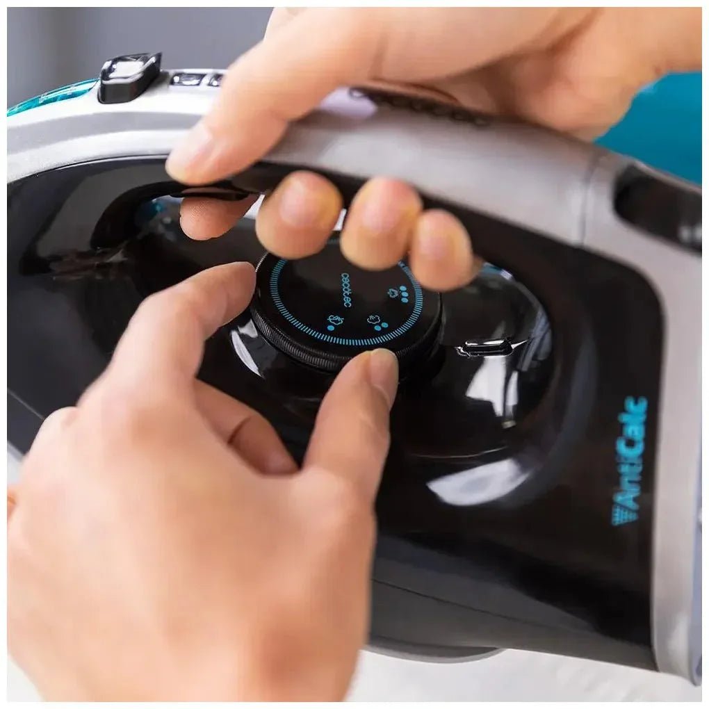 cecotec_05532_centro_de_planchado_2400w_con_suela_cerámica_y_vapor_potente_para_un_acabado_perfecto_7