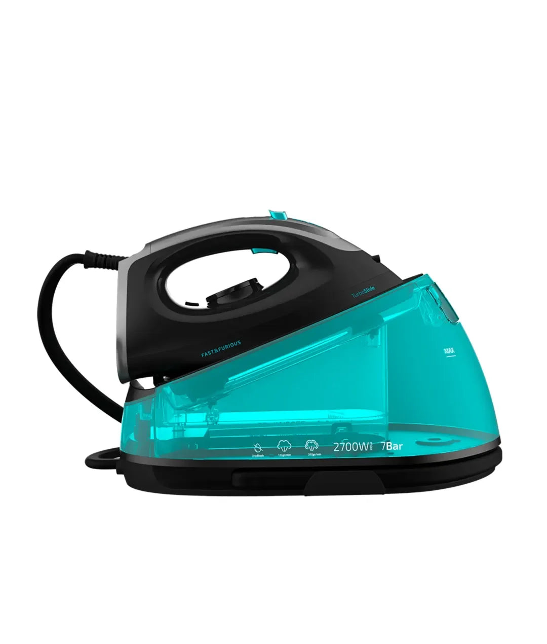 cecotec_05533_centro_de_planchado_2700w_con_suela_cerámica_y_seguridad_auto_shut_off_0