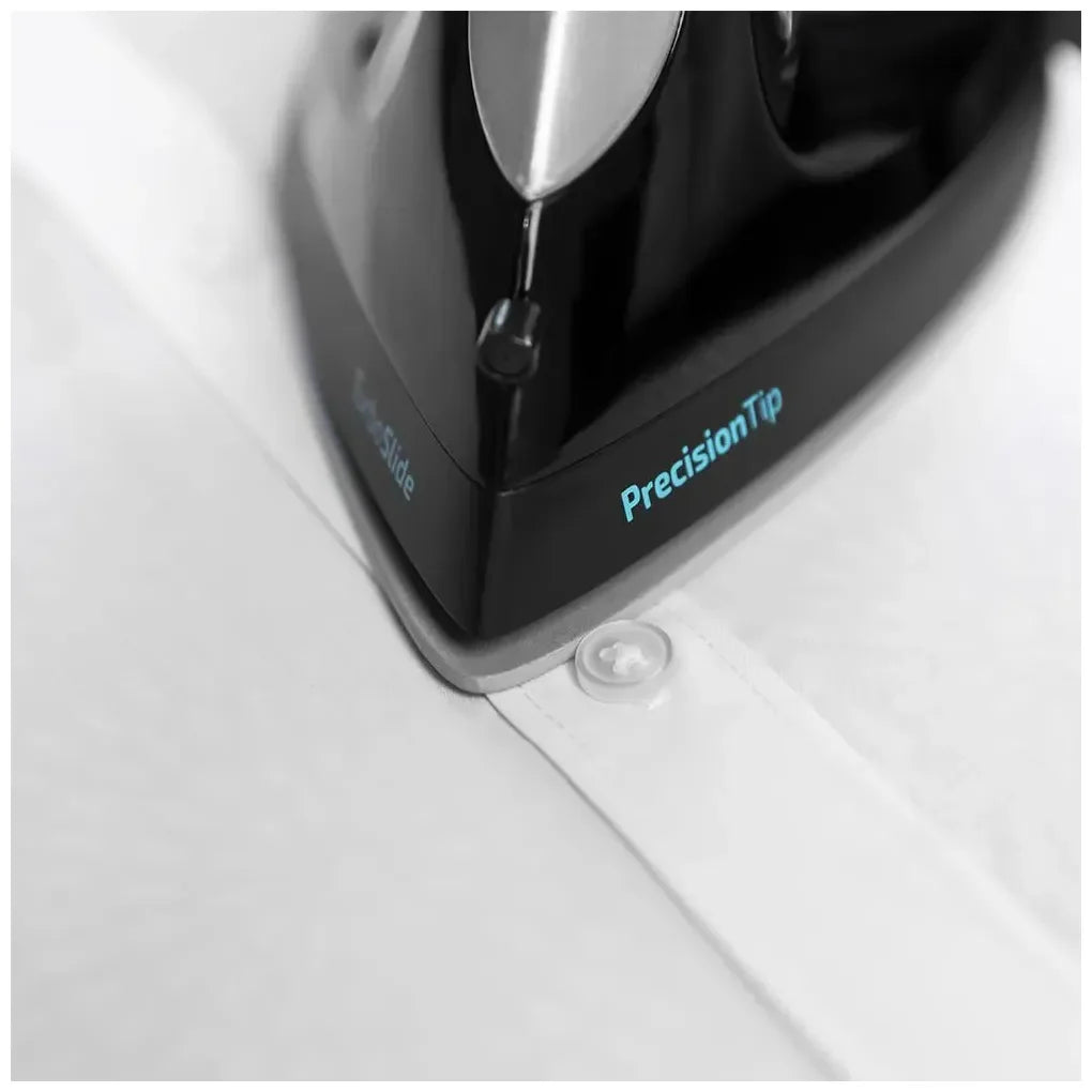 cecotec_05533_centro_de_planchado_2700w_con_suela_cerámica_y_seguridad_auto_shut_off_10