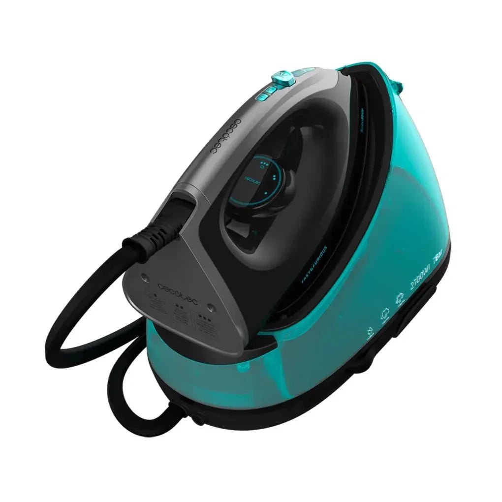 cecotec_05533_centro_de_planchado_2700w_con_suela_cerámica_y_seguridad_auto_shut_off_1