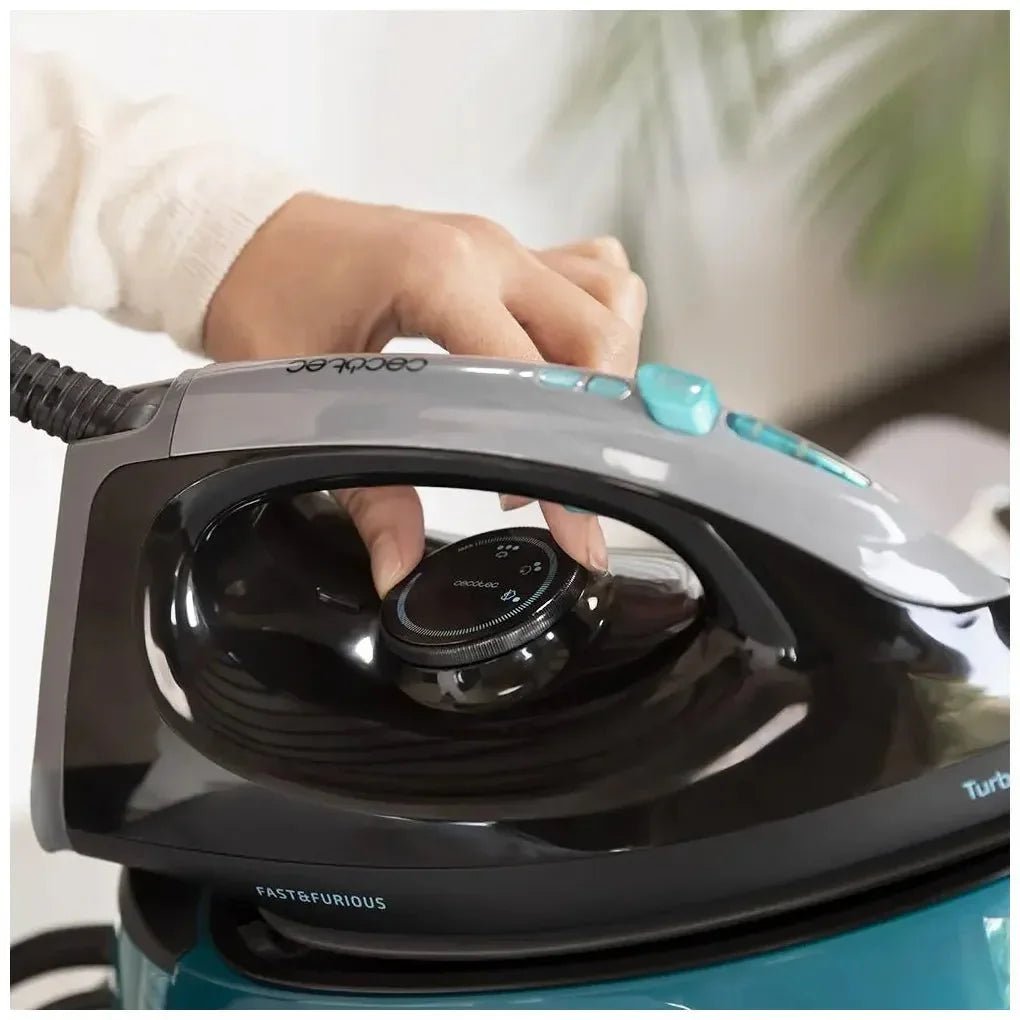 cecotec_05533_centro_de_planchado_2700w_con_suela_cerámica_y_seguridad_auto_shut_off_4