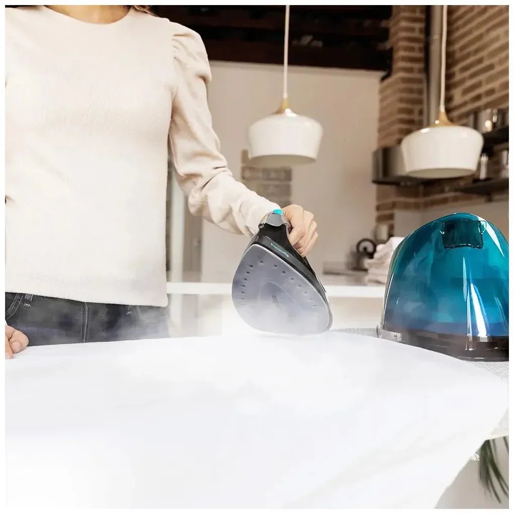 cecotec_05533_centro_de_planchado_2700w_con_suela_cerámica_y_seguridad_auto_shut_off_5