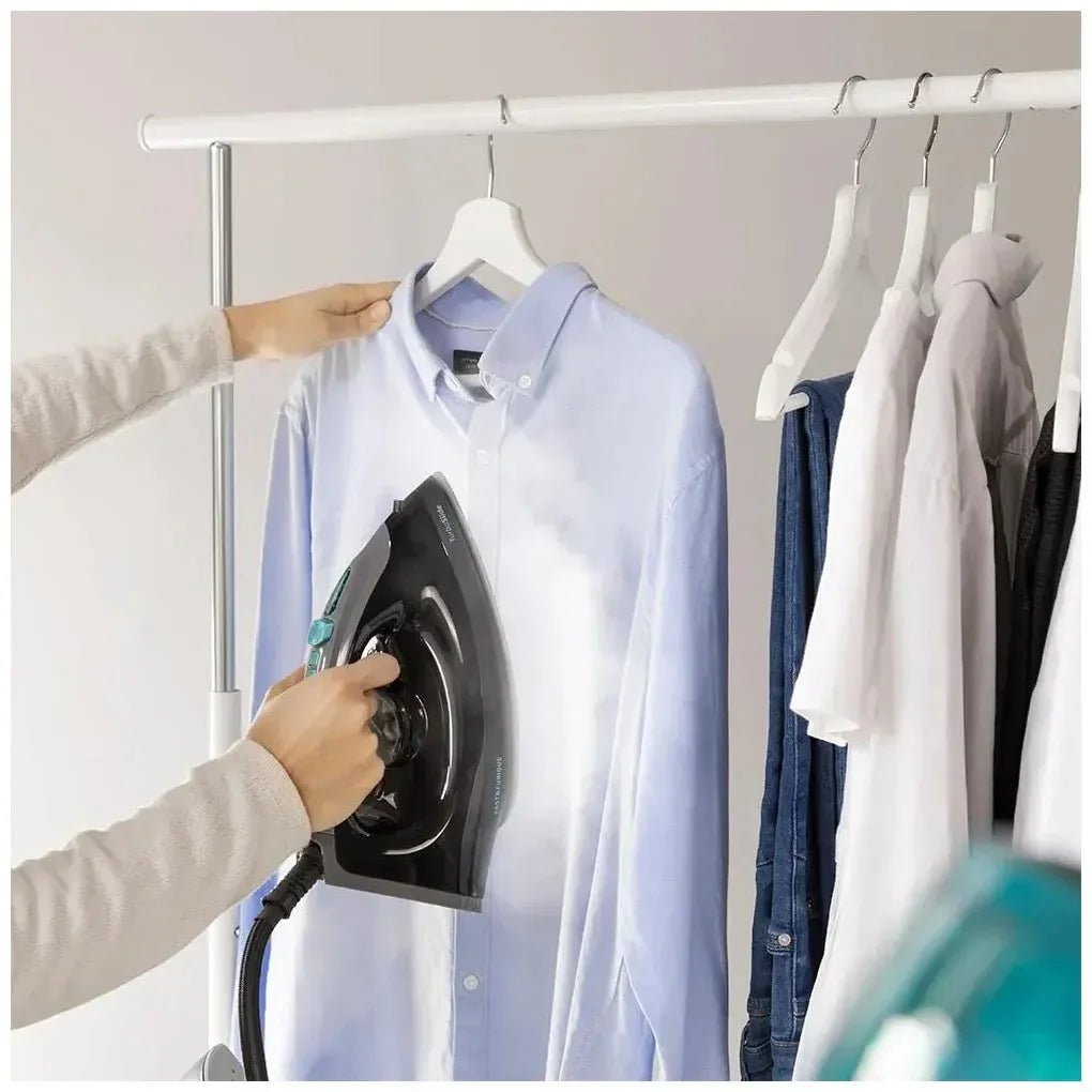 cecotec_05533_centro_de_planchado_2700w_con_suela_cerámica_y_seguridad_auto_shut_off_6