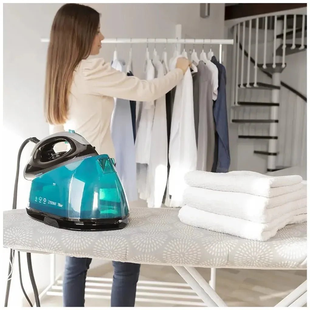 cecotec_05533_centro_de_planchado_2700w_con_suela_cerámica_y_seguridad_auto_shut_off_7