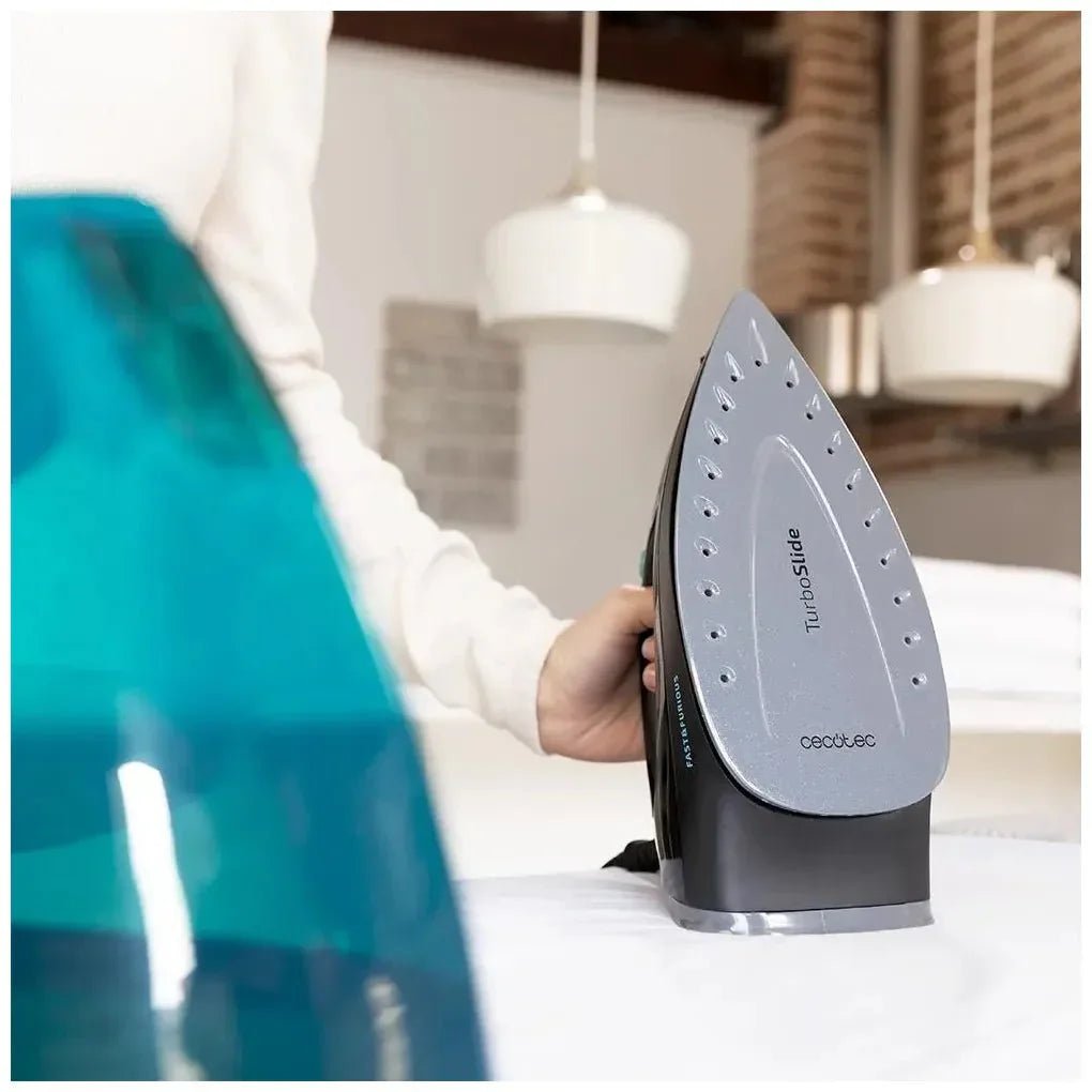 cecotec_05533_centro_de_planchado_2700w_con_suela_cerámica_y_seguridad_auto_shut_off_8