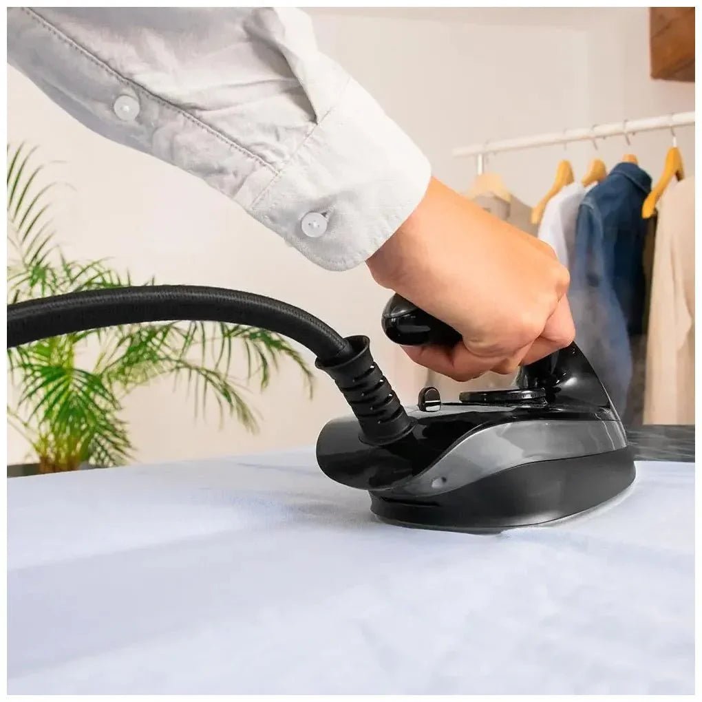 cecotec_05537_centro_de_planchado_3000w__15_bares__suela_titanio__vapor_potente_y_eco_10