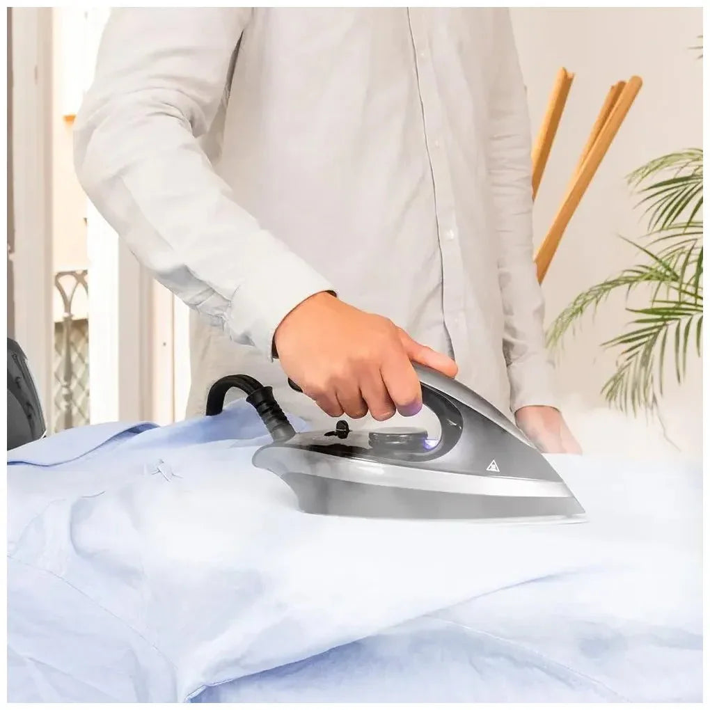 cecotec_05537_centro_de_planchado_3000w__15_bares__suela_titanio__vapor_potente_y_eco_9