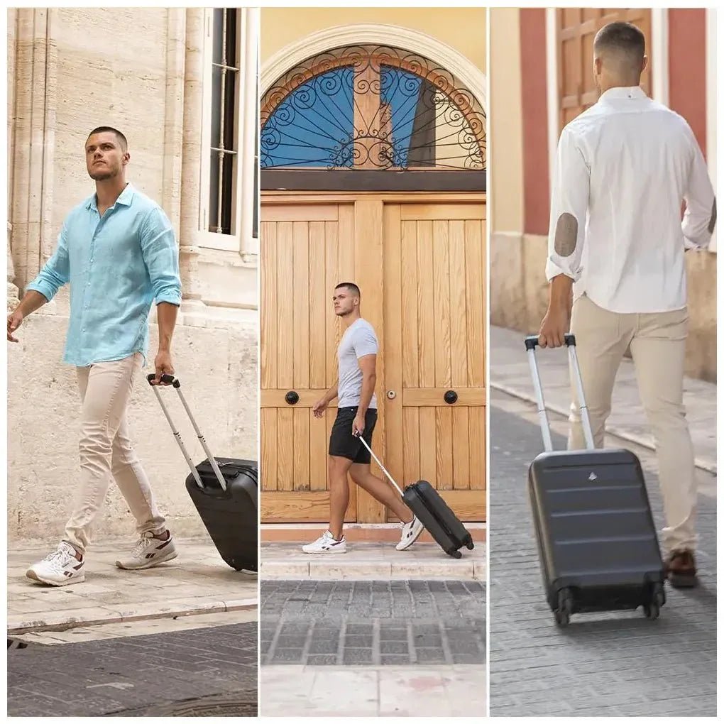 cecotec_05538_plancha_de_viaje_1200w_con_vapor_continuo_y_suela_titanium_slide_para_viajeros_11