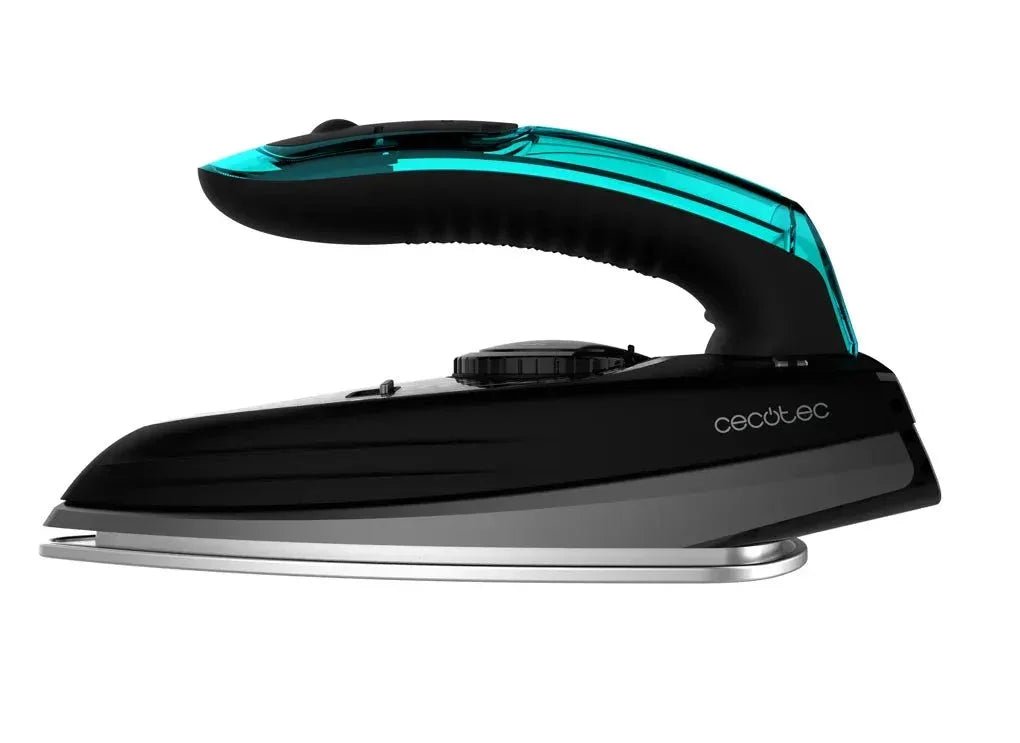 cecotec_05538_plancha_de_viaje_1200w_con_vapor_continuo_y_suela_titanium_slide_para_viajeros_1