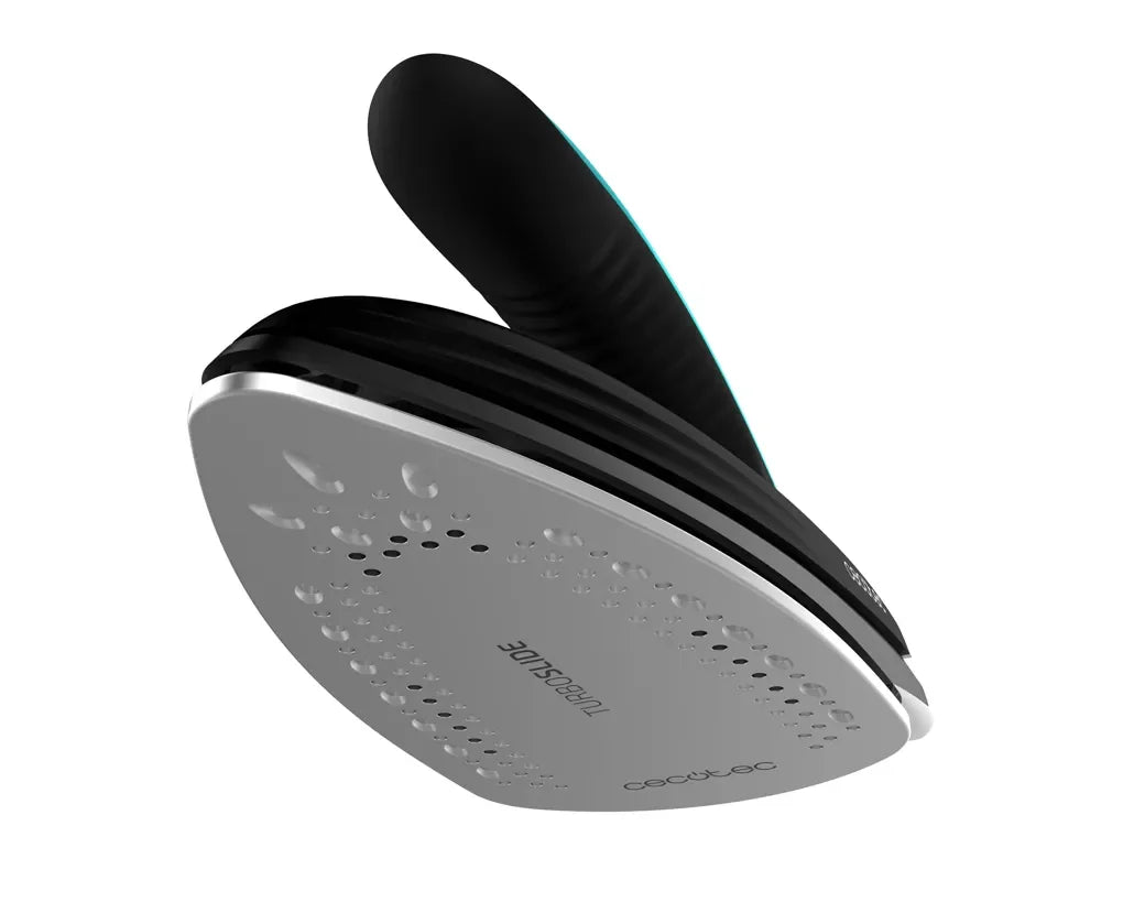 cecotec_05538_plancha_de_viaje_1200w_con_vapor_continuo_y_suela_titanium_slide_para_viajeros_3