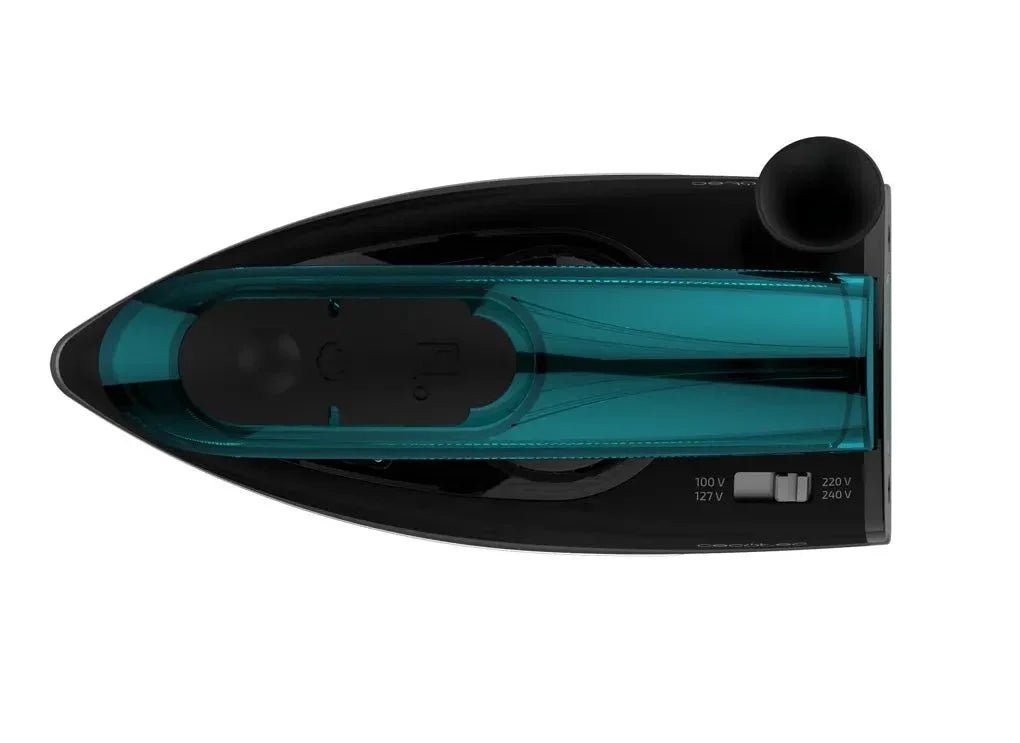 cecotec_05538_plancha_de_viaje_1200w_con_vapor_continuo_y_suela_titanium_slide_para_viajeros_4