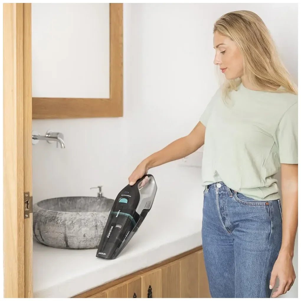 cecotec_05539_aspirador_de_mano_potente_18_5v_para_sólidos_y_líquidos_con_tecnología_ciclónica_3