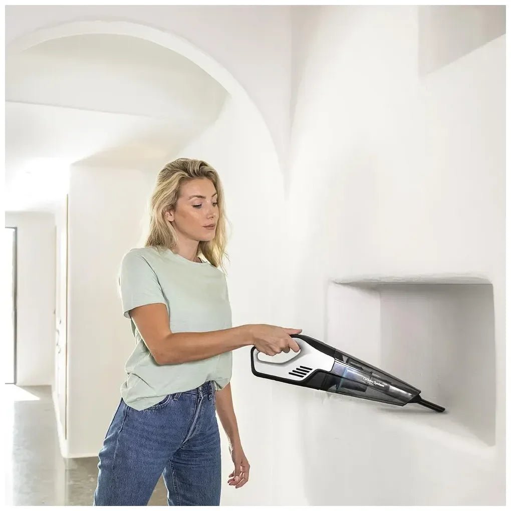 cecotec_05539_aspirador_de_mano_potente_18_5v_para_sólidos_y_líquidos_con_tecnología_ciclónica_8