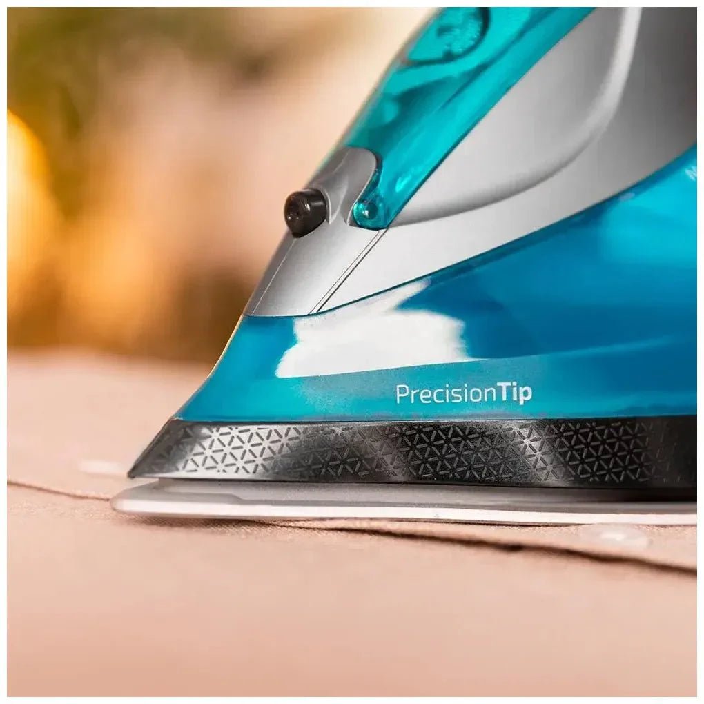 cecotec_05570_plancha_de_vapor_3100w_con_suela_cerámica_y_turboslide_para_planchado_perfecto_10