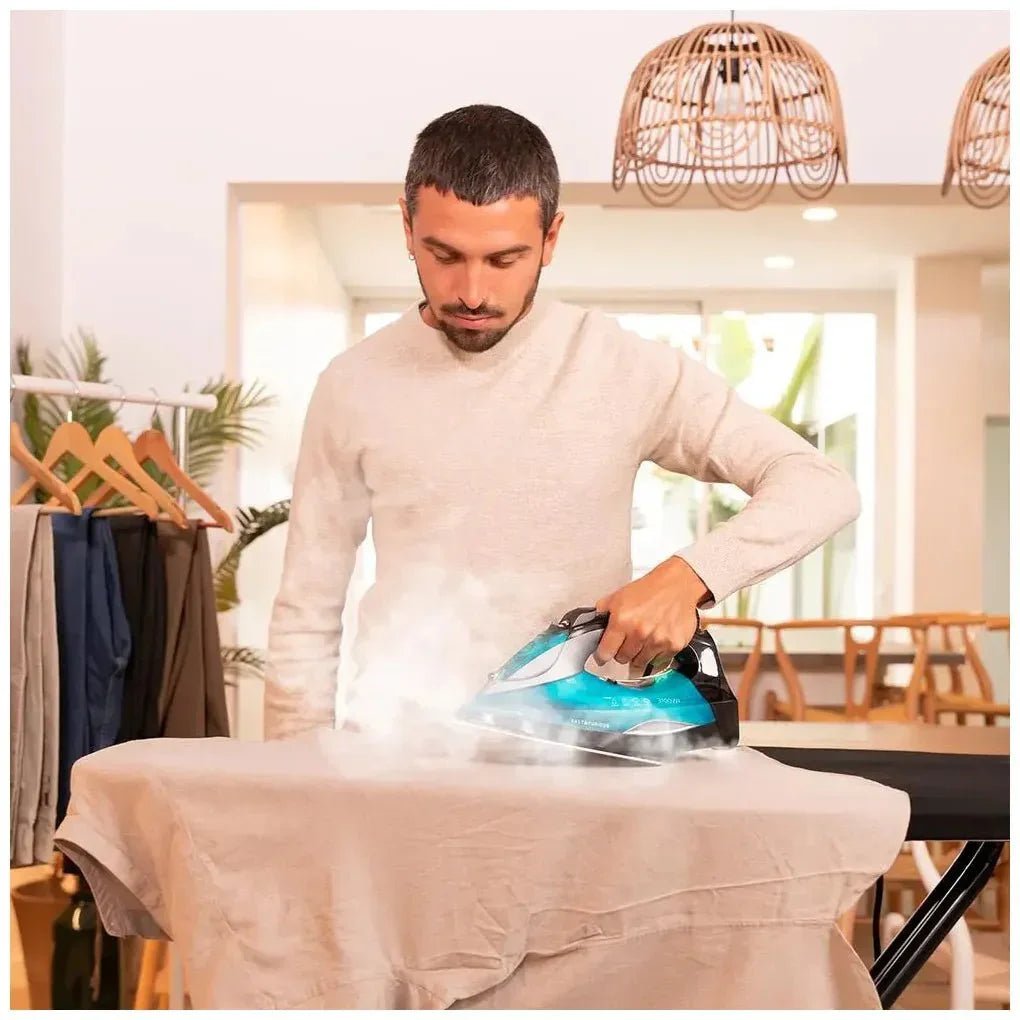 cecotec_05570_plancha_de_vapor_3100w_con_suela_cerámica_y_turboslide_para_planchado_perfecto_11