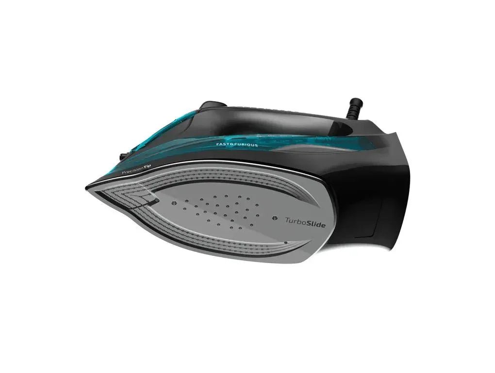 cecotec_05570_plancha_de_vapor_3100w_con_suela_cerámica_y_turboslide_para_planchado_perfecto_3