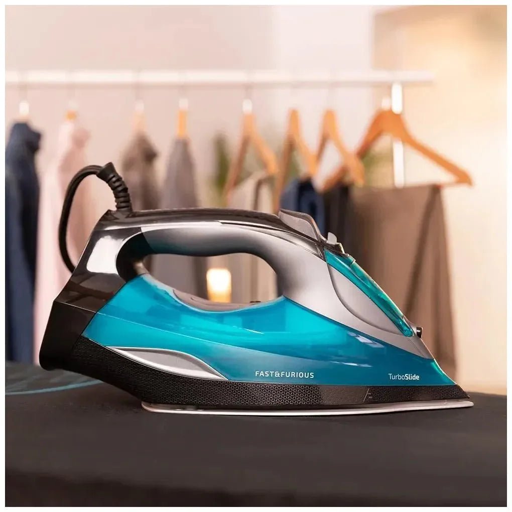 cecotec_05570_plancha_de_vapor_3100w_con_suela_cerámica_y_turboslide_para_planchado_perfecto_4