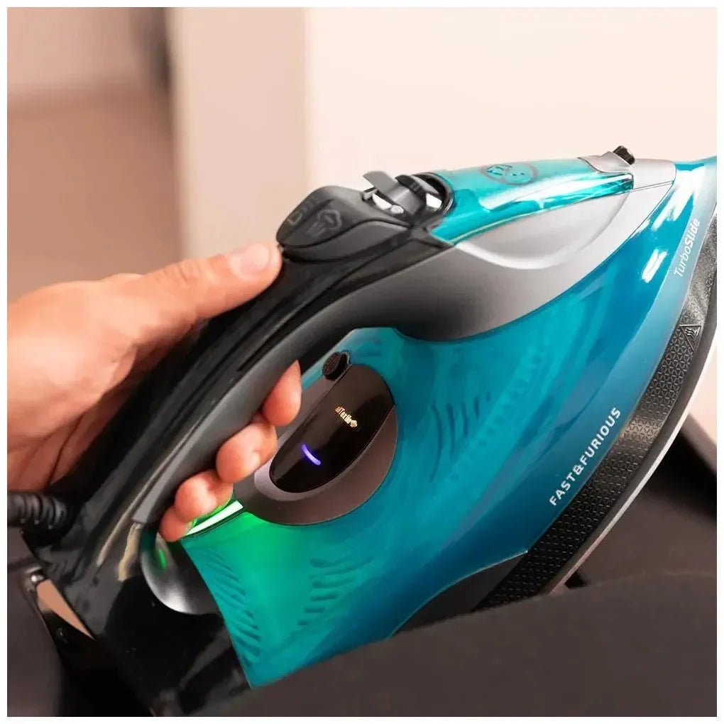 cecotec_05570_plancha_de_vapor_3100w_con_suela_cerámica_y_turboslide_para_planchado_perfecto_6