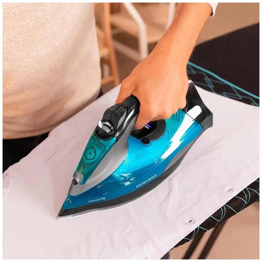 cecotec_05570_plancha_de_vapor_3100w_con_suela_cerámica_y_turboslide_para_planchado_perfecto_8