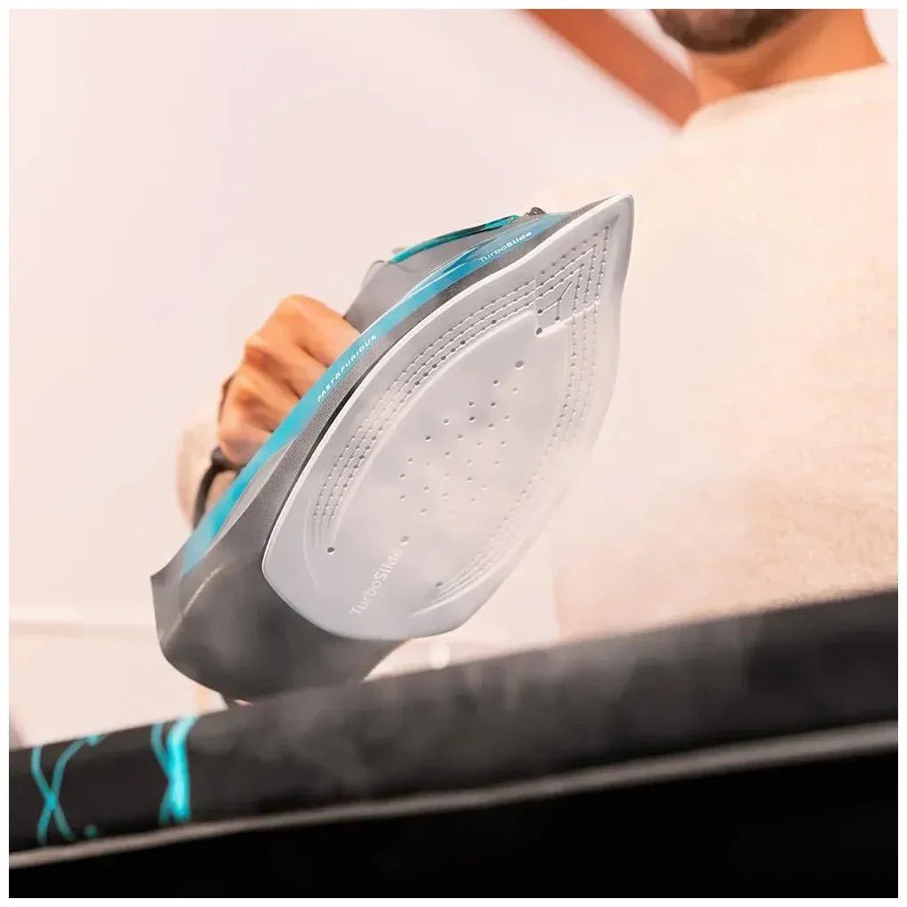 cecotec_05570_plancha_de_vapor_3100w_con_suela_cerámica_y_turboslide_para_planchado_perfecto_9