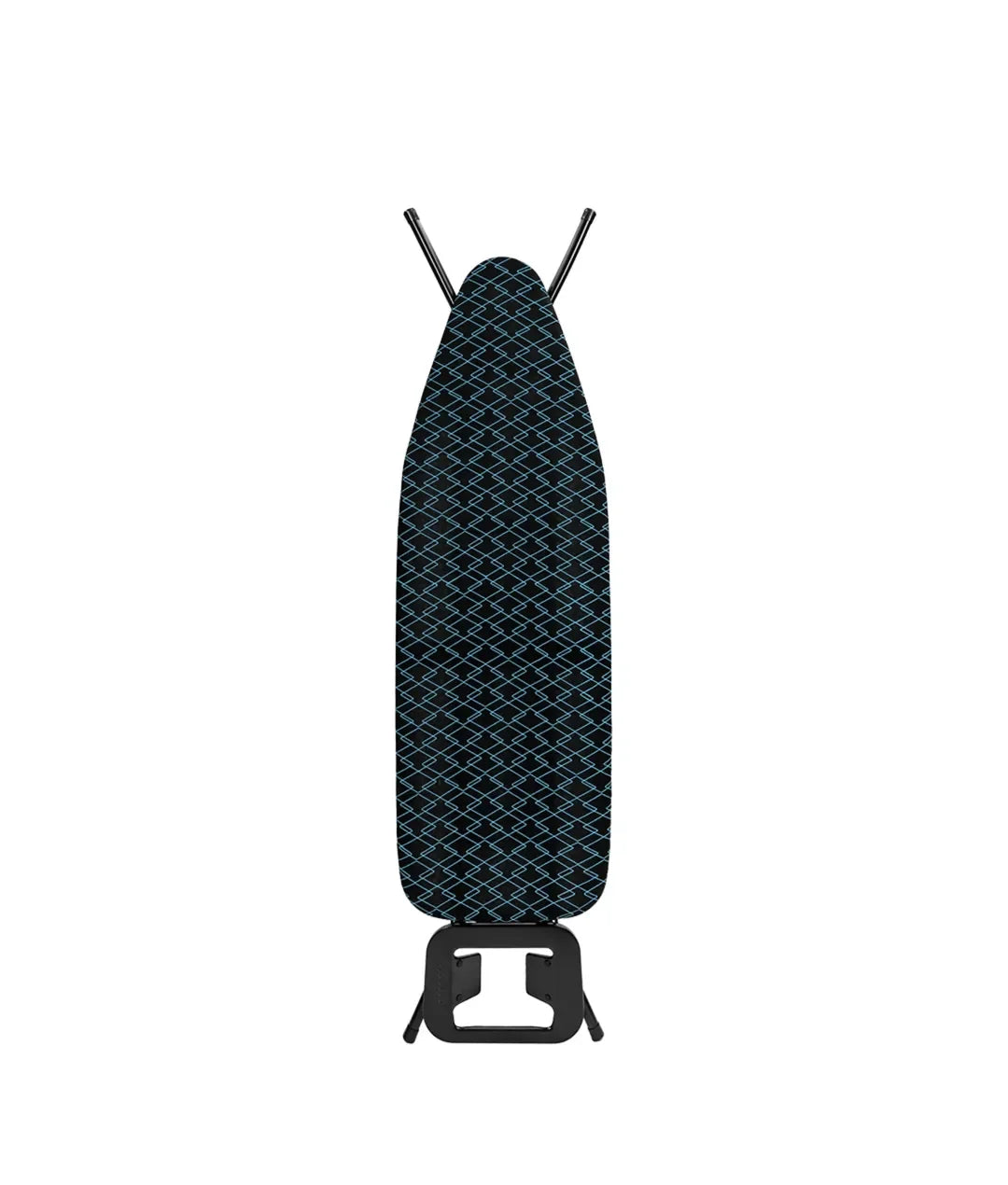 cecotec_05575_tabla_de_planchar_strongboard_100_boracay:_eficiencia_y_seguridad_en_el_hogar_0