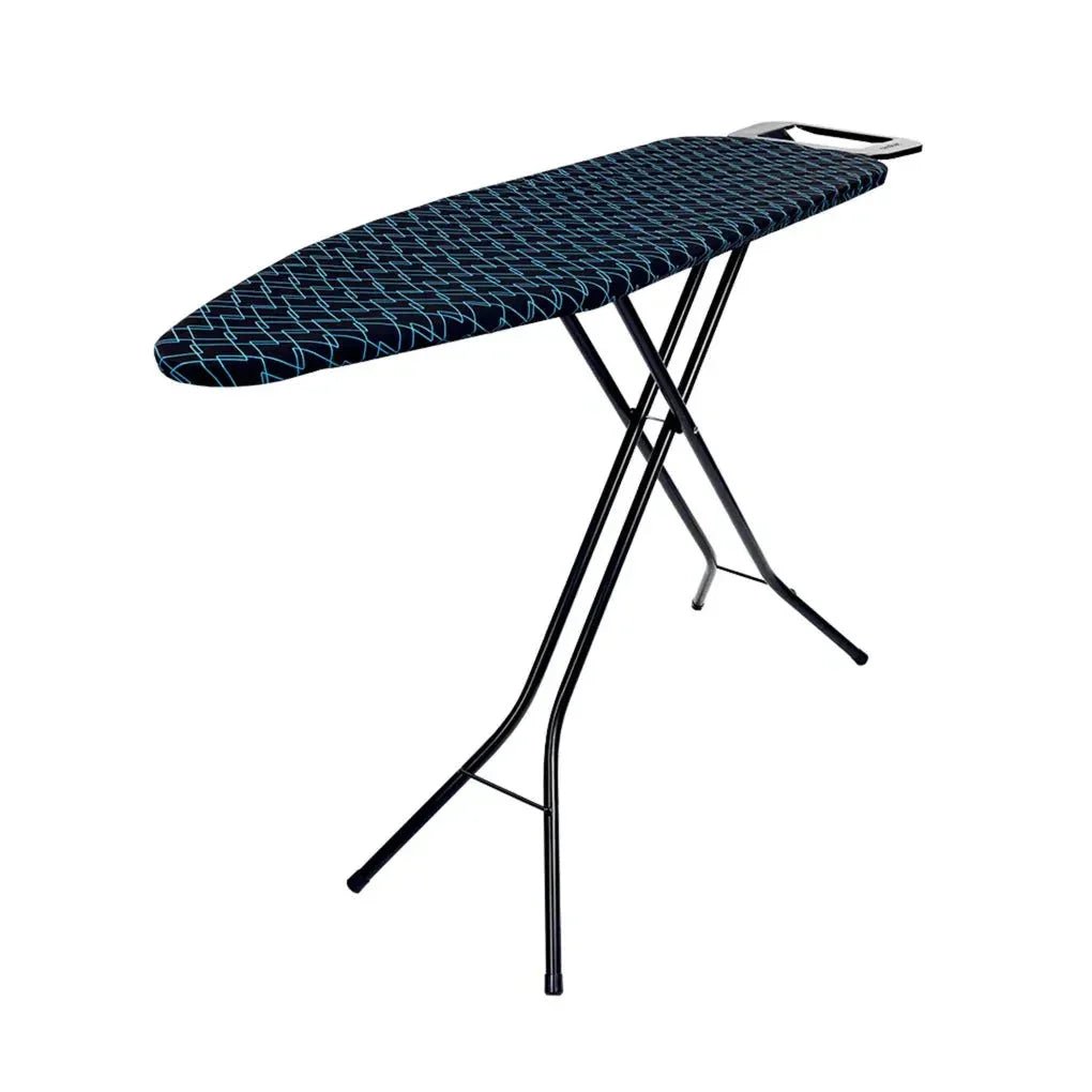 cecotec_05575_tabla_de_planchar_strongboard_100_boracay:_eficiencia_y_seguridad_en_el_hogar_1