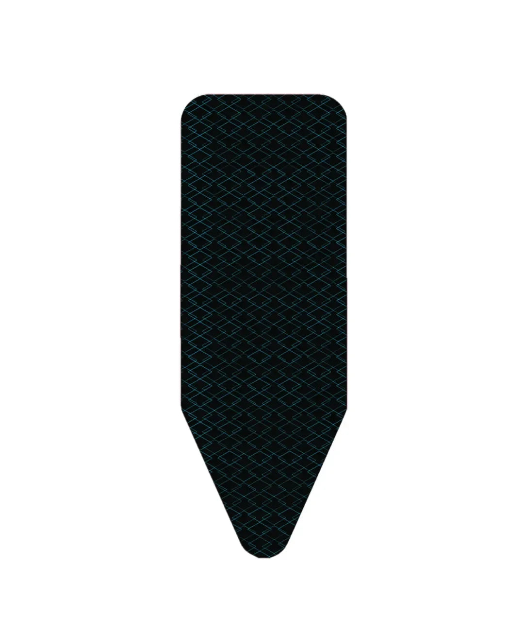 cecotec_05585_funda_de_algodón_ignífuga_para_tabla_de_planchar_119x43_cm__strongboard_boracay_0