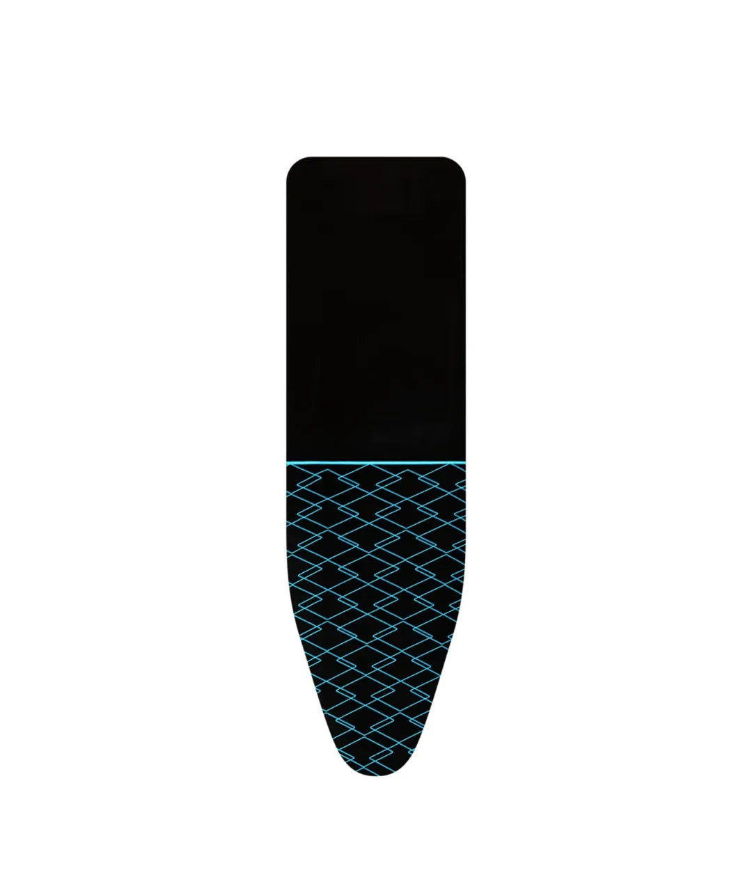 cecotec_05593_funda_de_algodón_ignífuga_para_tabla_de_planchar_135x55_cm__strongboard_400_borneo_0