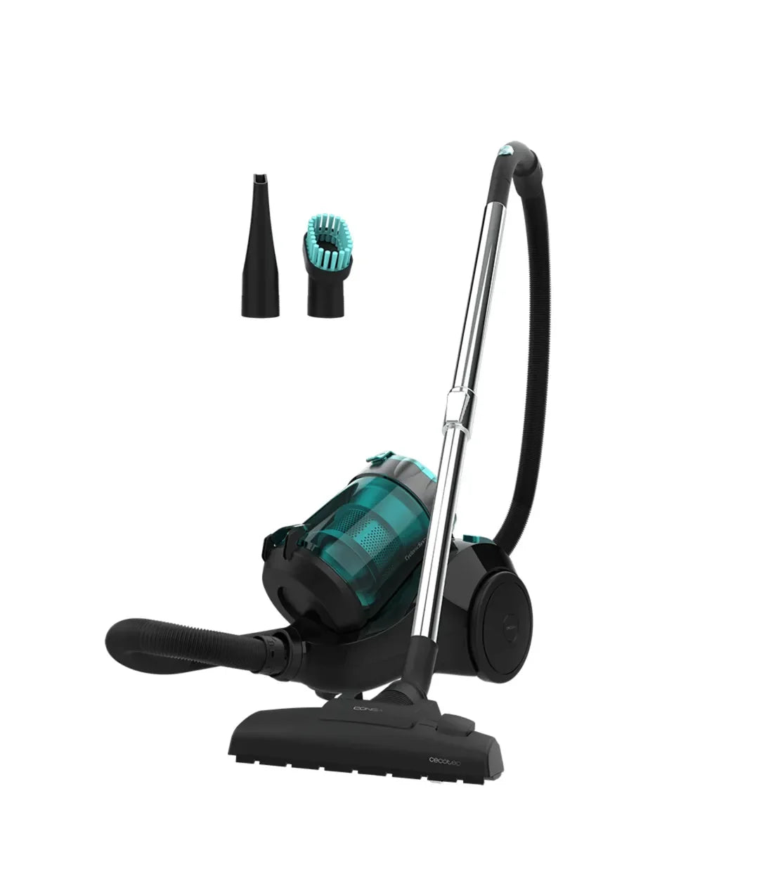 cecotec_05599_aspirador_multiciclónico_silencioso_y_eficiente_con_potente_succión_de_800w_0