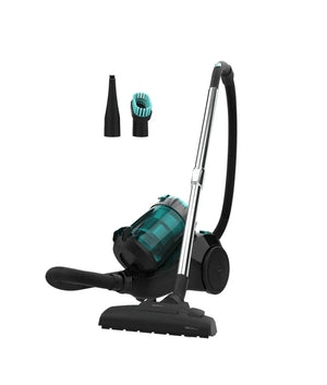 cecotec_05599_aspirador_multiciclónico_silencioso_y_eficiente_con_potente_succión_de_800w_0