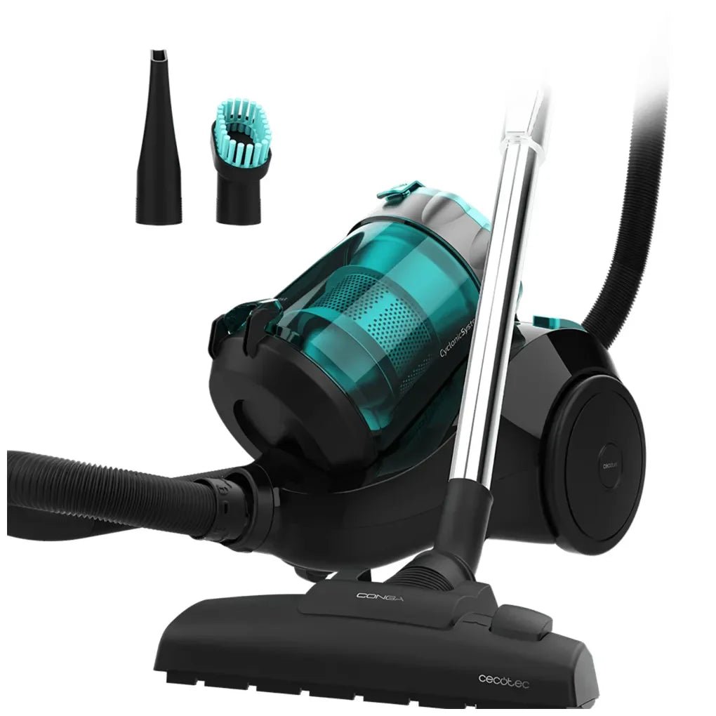 cecotec_05599_aspirador_multiciclónico_silencioso_y_eficiente_con_potente_succión_de_800w_1