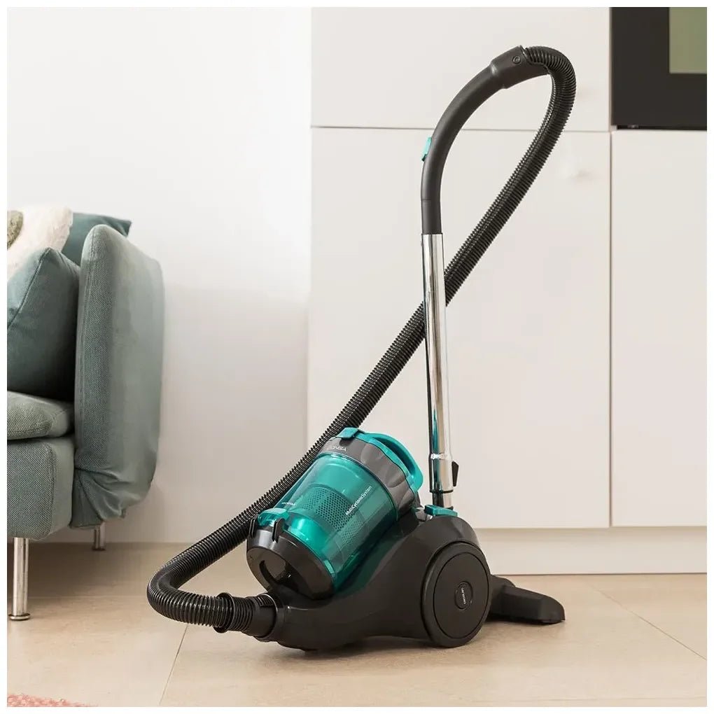 cecotec_05599_aspirador_multiciclónico_silencioso_y_eficiente_con_potente_succión_de_800w_2