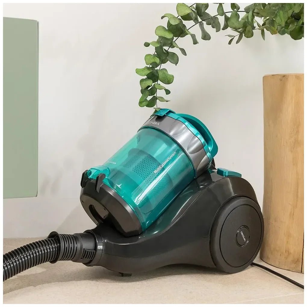 cecotec_05599_aspirador_multiciclónico_silencioso_y_eficiente_con_potente_succión_de_800w_3