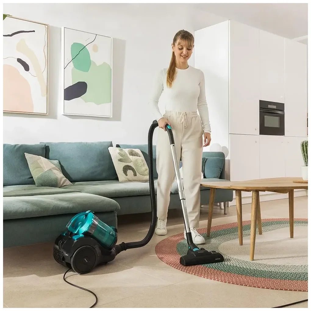 cecotec_05599_aspirador_multiciclónico_silencioso_y_eficiente_con_potente_succión_de_800w_4