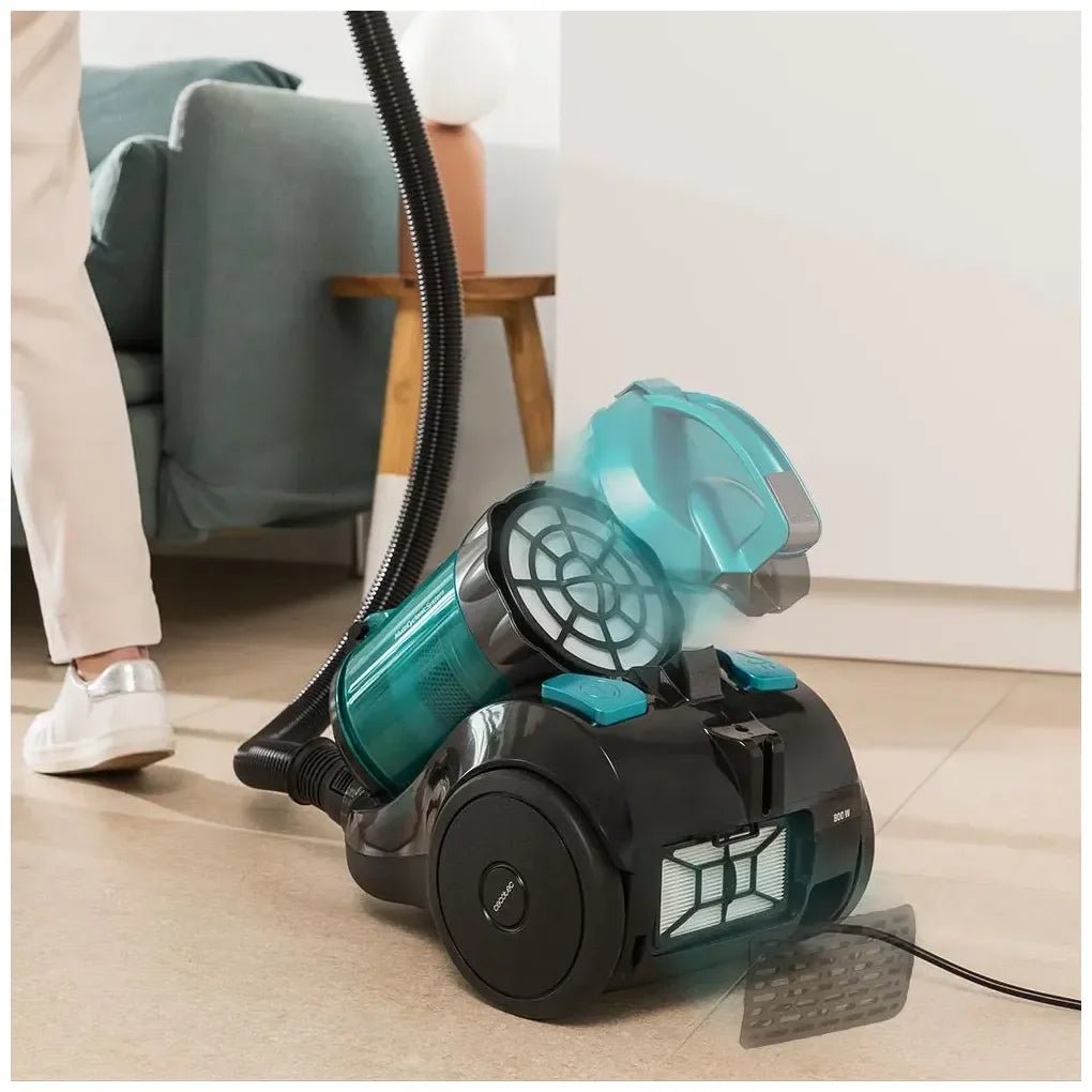 cecotec_05599_aspirador_multiciclónico_silencioso_y_eficiente_con_potente_succión_de_800w_5