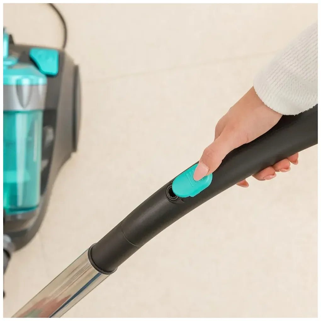 cecotec_05599_aspirador_multiciclónico_silencioso_y_eficiente_con_potente_succión_de_800w_6