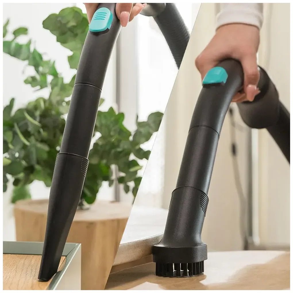 cecotec_05599_aspirador_multiciclónico_silencioso_y_eficiente_con_potente_succión_de_800w_7