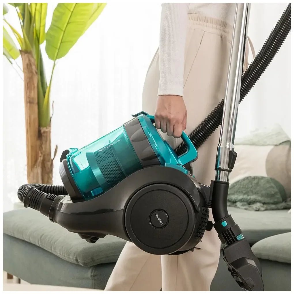 cecotec_05599_aspirador_multiciclónico_silencioso_y_eficiente_con_potente_succión_de_800w_8