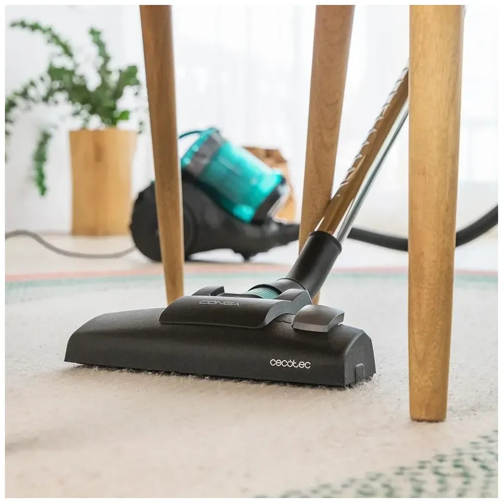 cecotec_05599_aspirador_multiciclónico_silencioso_y_eficiente_con_potente_succión_de_800w_9