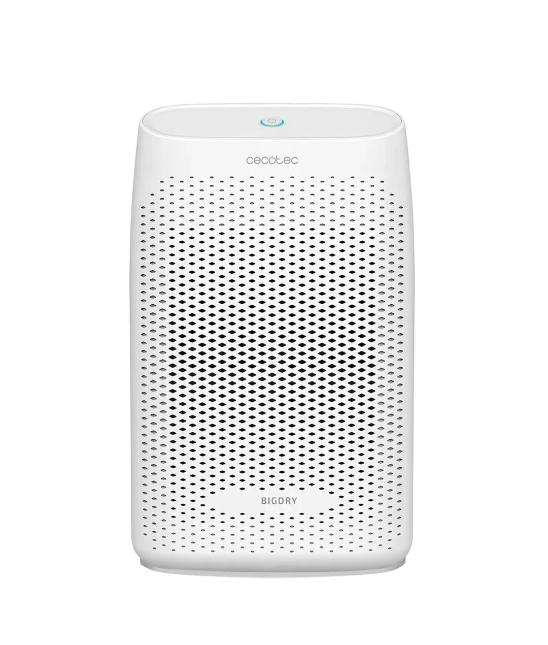 cecotec_05600_deshumidificador_silencioso_bigdry_2000:_eficiencia_y_elegancia_para_tu_hogar_0