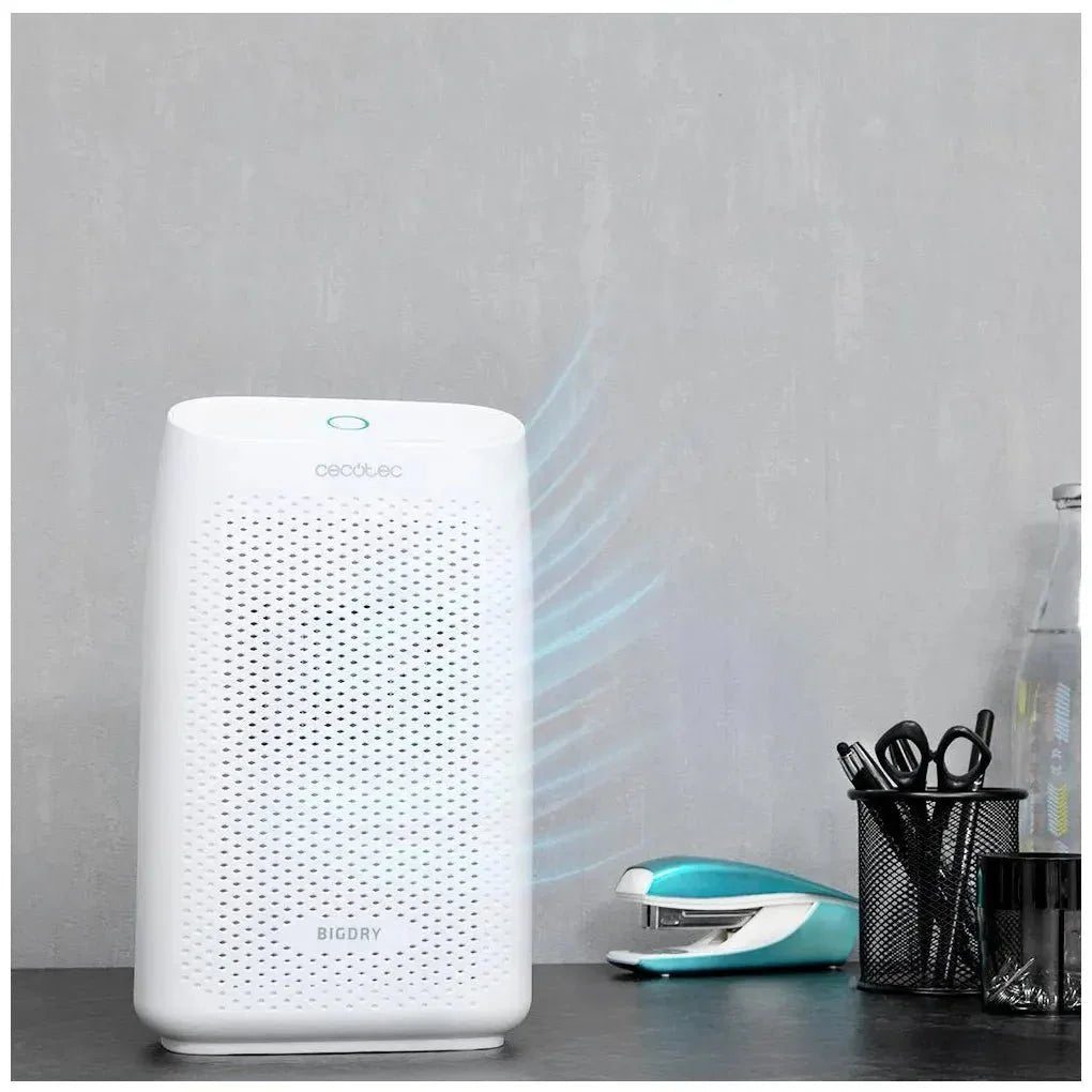cecotec_05600_deshumidificador_silencioso_bigdry_2000:_eficiencia_y_elegancia_para_tu_hogar_1