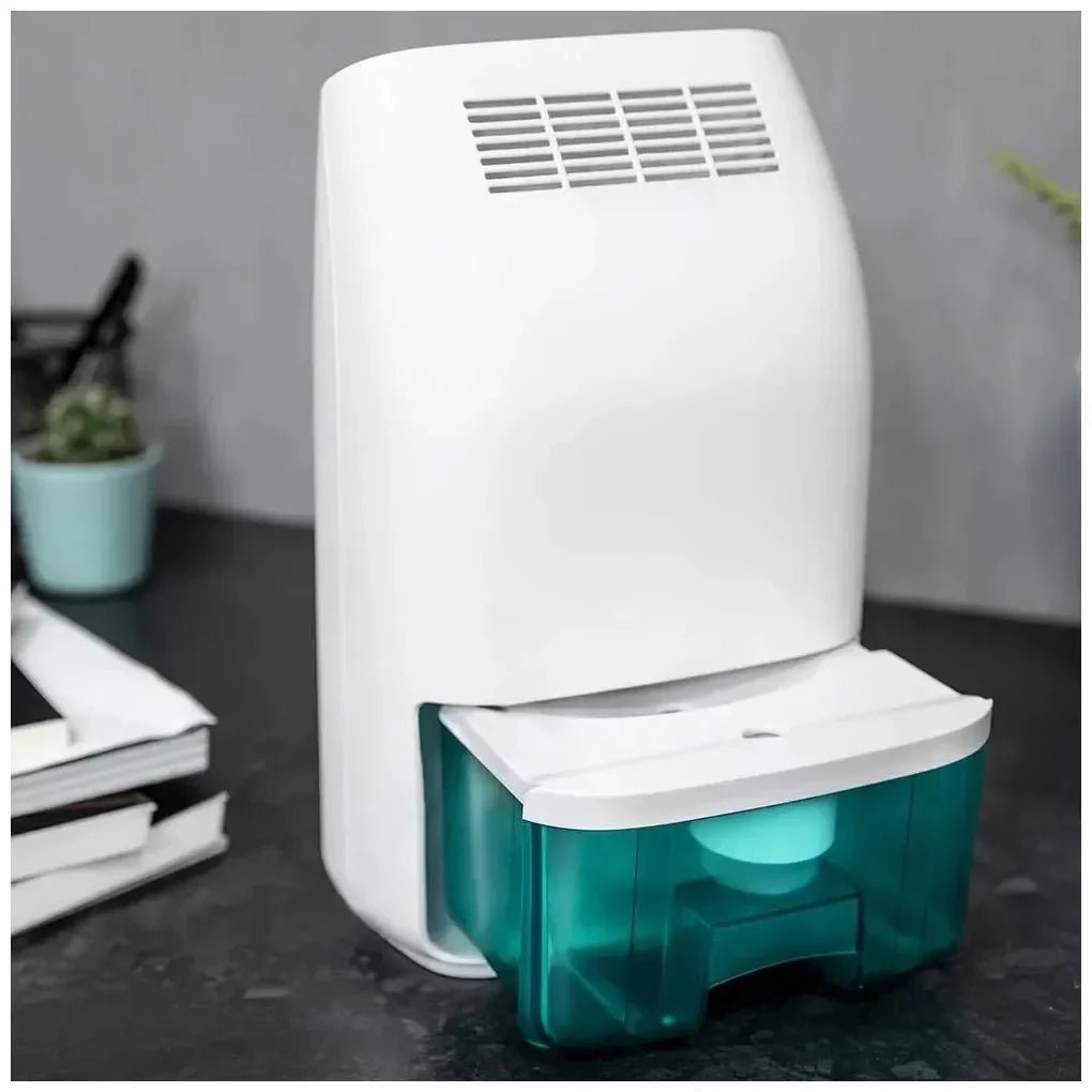 cecotec_05600_deshumidificador_silencioso_bigdry_2000:_eficiencia_y_elegancia_para_tu_hogar_2