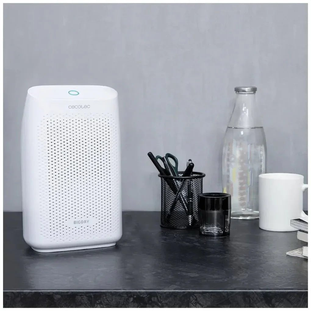 cecotec_05600_deshumidificador_silencioso_bigdry_2000:_eficiencia_y_elegancia_para_tu_hogar_3